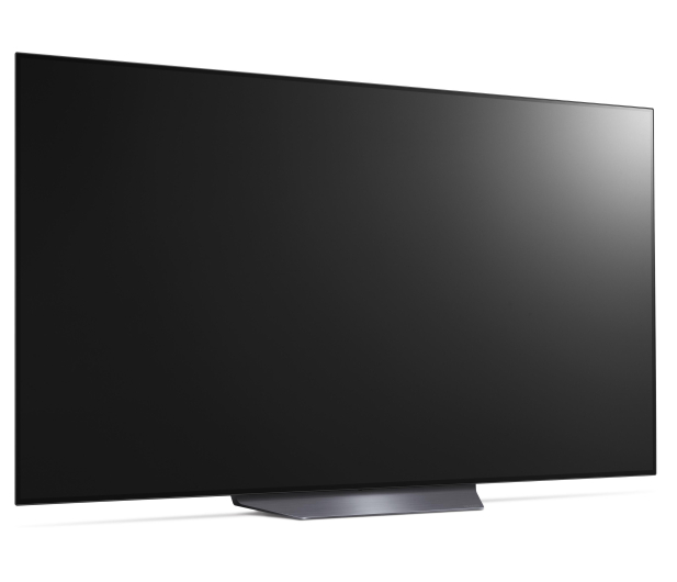 LG OLED55B23LA - 741971 - zdjęcie 6